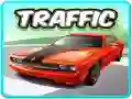 การจราจร เกมออนไลน์ การจราจร เกมออนไลน์