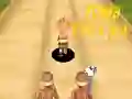 วิ่งในวิหารสุสาน เกมออนไลน์ วิ่งในวิหารสุสาน เกมออนไลน์