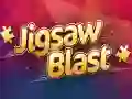 ปริศนา ระเบิด เกมออนไลน์ ปริศนา ระเบิด เกมออนไลน์