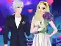 คู่รักน้ำแข็งเจ้าหญิงนัดหมายเวทมนตร์ เกมออนไลน์ คู่รักน้ำแข็งเจ้าหญิงนัดหมายเวทมนตร์ เกมออนไลน์
