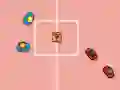 ฟุตบอลพิกเซล เกมออนไลน์ ฟุตบอลพิกเซล เกมออนไลน์