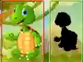 Lof แมทช์เงา - 2 เกมออนไลน์ Lof แมทช์เงา - 2 เกมออนไลน์