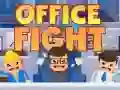 การต่อสู้ในสำนักงาน เกมออนไลน์ การต่อสู้ในสำนักงาน เกมออนไลน์