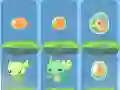 2048 เกาะมังกร เกมออนไลน์ 2048 เกาะมังกร เกมออนไลน์