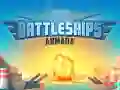 กองเรือรบ เกมออนไลน์ กองเรือรบ เกมออนไลน์