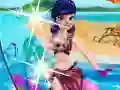 วันหยุดฤดูร้อนของเจ้าหญิง เกมออนไลน์ วันหยุดฤดูร้อนของเจ้าหญิง เกมออนไลน์
