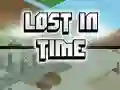 หายไปในเวลา เกมออนไลน์ หายไปในเวลา เกมออนไลน์