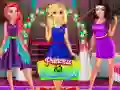 เจ้าหญิงในคืนรับปริญญา เกมออนไลน์ เจ้าหญิงในคืนรับปริญญา เกมออนไลน์