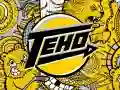 เทโฮ เกมออนไลน์ เทโฮ เกมออนไลน์