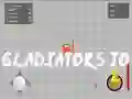 กลาดิเอเตอร์.io เกมออนไลน์ กลาดิเอเตอร์.io เกมออนไลน์