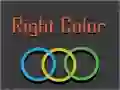 สีที่ถูกต้อง เกมออนไลน์ สีที่ถูกต้อง เกมออนไลน์