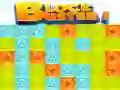 บล็อกบัสเตอร์! เกมออนไลน์ บล็อกบัสเตอร์! เกมออนไลน์