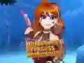 แต่งตัวเจ้าหญิงฮาโลวีน เกมออนไลน์ แต่งตัวเจ้าหญิงฮาโลวีน เกมออนไลน์