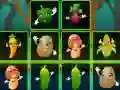 เกมจับคู่การ์ดผัก เกมออนไลน์ เกมจับคู่การ์ดผัก เกมออนไลน์
