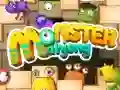มอนสเตอร์มาจอง เกมออนไลน์ มอนสเตอร์มาจอง เกมออนไลน์