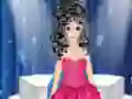 เจ้าหญิงดาว 2 เกมออนไลน์ เจ้าหญิงดาว 2 เกมออนไลน์
