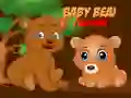 จิ๊กซอว์หมีเด็ก เกมออนไลน์ จิ๊กซอว์หมีเด็ก เกมออนไลน์