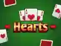 หัวใจ เกมออนไลน์ หัวใจ เกมออนไลน์