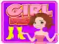แต่งตัวสาว เกมออนไลน์ แต่งตัวสาว เกมออนไลน์