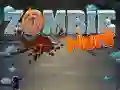 ล่าซอมบี้ เกมออนไลน์ ล่าซอมบี้ เกมออนไลน์