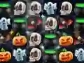 แฮปปี้ฮาโลวีน เกมออนไลน์ แฮปปี้ฮาโลวีน เกมออนไลน์