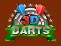 3D ดาร์ท เกมออนไลน์ 3D ดาร์ท เกมออนไลน์