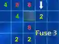 ฟิวส์ 3 เกมออนไลน์