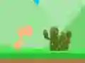 วิ่งไดโน เกมออนไลน์ วิ่งไดโน เกมออนไลน์