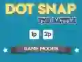 จุด Snap สงคราม เกมออนไลน์ จุด Snap สงคราม เกมออนไลน์