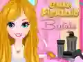 เปียกหางปลาแบบน่ารัก เกมออนไลน์ เปียกหางปลาแบบน่ารัก เกมออนไลน์