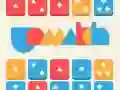 ไม่ตรงกัน เกมออนไลน์ ไม่ตรงกัน เกมออนไลน์