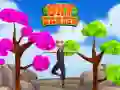 นักเต้นบนท้องฟ้า เกมออนไลน์ นักเต้นบนท้องฟ้า เกมออนไลน์