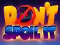 อย่าทำให้เสีย เกมออนไลน์ อย่าทำให้เสีย เกมออนไลน์