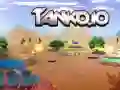 แท็งค์.io เกมออนไลน์