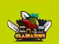 กลาดิเอเตอร์ เกมออนไลน์ กลาดิเอเตอร์ เกมออนไลน์