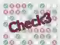 ตรวจสอบ3 เกมออนไลน์ ตรวจสอบ3 เกมออนไลน์