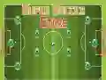 ซูเปอร์ซอคเกอร์สตาร์ เกมออนไลน์