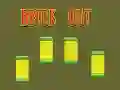 อิฐออก เกมออนไลน์ อิฐออก เกมออนไลน์