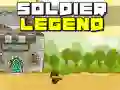 ตำนานชายทหาร เกมออนไลน์ ตำนานชายทหาร เกมออนไลน์