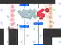 Vex 4 เกมออนไลน์