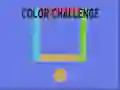ความท้าทายสี เกมออนไลน์ ความท้าทายสี เกมออนไลน์
