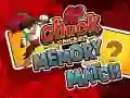 หน่วยความจำชัคไก่ เกมออนไลน์ หน่วยความจำชัคไก่ เกมออนไลน์