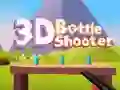 3D นักยิงขวด เกมออนไลน์ 3D นักยิงขวด เกมออนไลน์