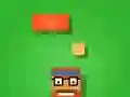 สี่เหลี่ยมโยก เกมออนไลน์ สี่เหลี่ยมโยก เกมออนไลน์