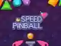 สปีตพินบอล เกมออนไลน์ สปีตพินบอล เกมออนไลน์