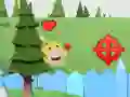 Oddbods: สงครามไอศกรีม เกมออนไลน์ Oddbods: สงครามไอศกรีม เกมออนไลน์