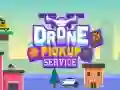 บริการรับส่งโดรน เกมออนไลน์ บริการรับส่งโดรน เกมออนไลน์