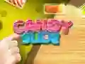 สไลด์ขนม เกมออนไลน์ สไลด์ขนม เกมออนไลน์