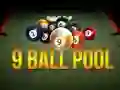 พูล 9 ลูก เกมออนไลน์ พูล 9 ลูก เกมออนไลน์