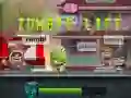 ชีวิตซอมบี้ เกมออนไลน์ ชีวิตซอมบี้ เกมออนไลน์
